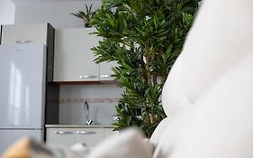 Trinidad Apartment